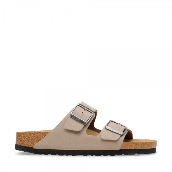 BIRKENSTOCK Arizona Birko-Flor...