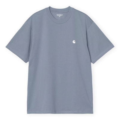 CARHARTT WIP Madison...