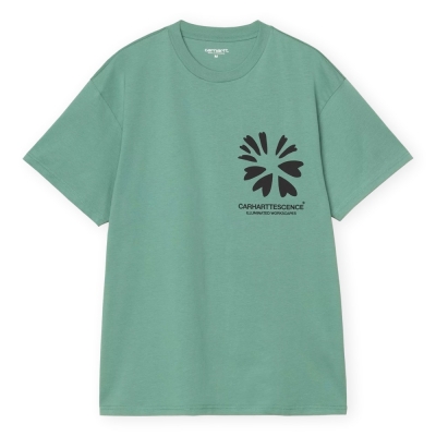 CARHARTT WIP T-Shirt Compy...