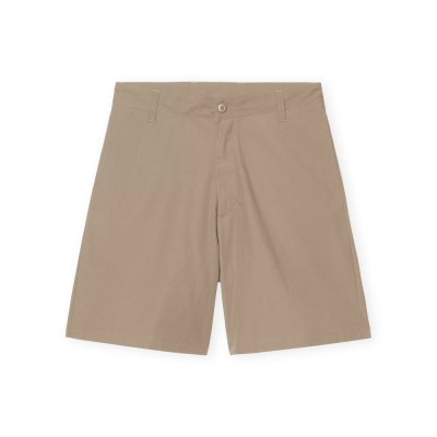 CARHARTT WIP Calder Short -...