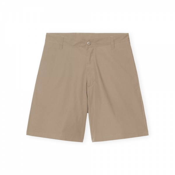 CARHARTT WIP Calder Short - Iroko