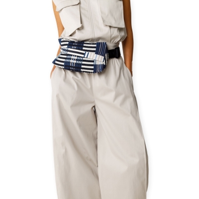 SKFK Bolsa Ador - Multicolor