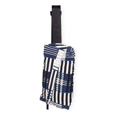 SKFK Ador Bag - Multicolor