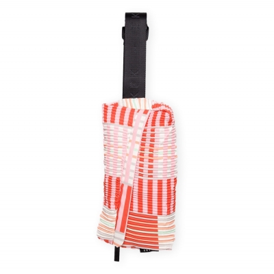 SKFK Ador Bag - Multicolor