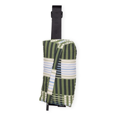 SKFK Bolsa Ador - Multicolor