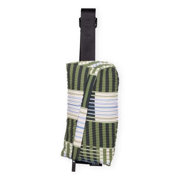 SKFK Ador Bag - Multicolor