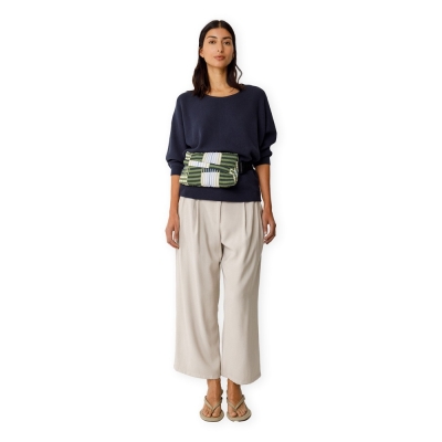 SKFK Ador Bag - Multicolor