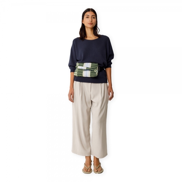 SKFK Bolsa Ador - Multicolor