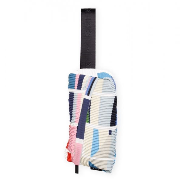 SKFK Ador Bag - Grems