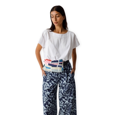 SKFK Bolsa Ador - Grems