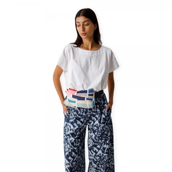 SKFK Ador Bag - Grems