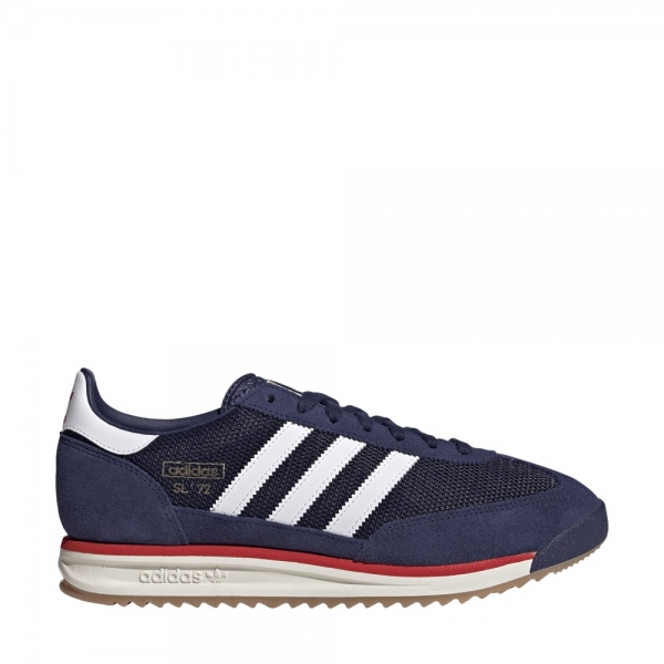 ADIDAS Sapatilhas SL 72 RS JQ9797