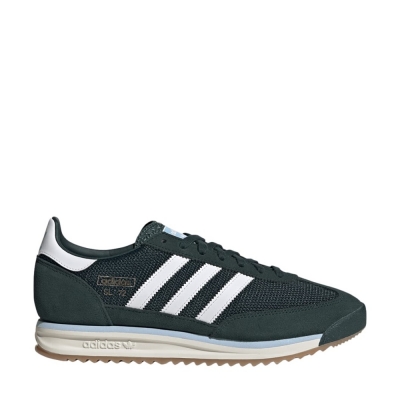 ADIDAS SL 72 RS JQ9797