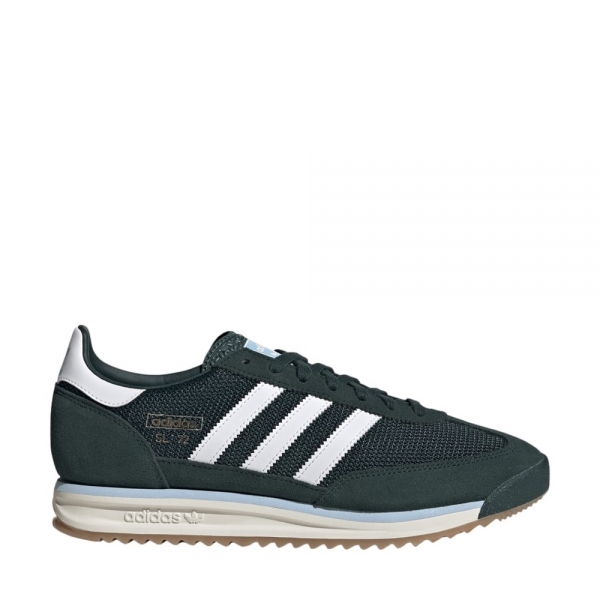 ADIDAS SL 72 RS JQ9797