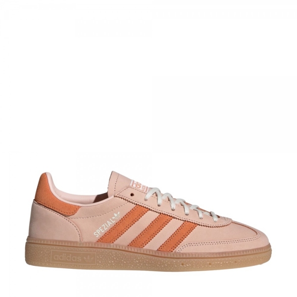ADIDAS Handball Spezial W IH1505