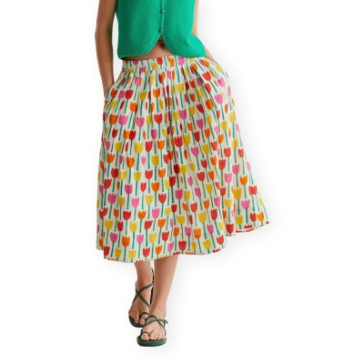 COMPAÑIA FANTÁSTICA Skirt...