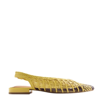 GIOSEPPO Magarini Sandals -...