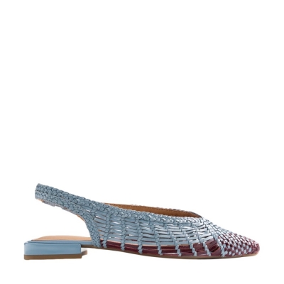 GIOSEPPO Magarini Sandals -...