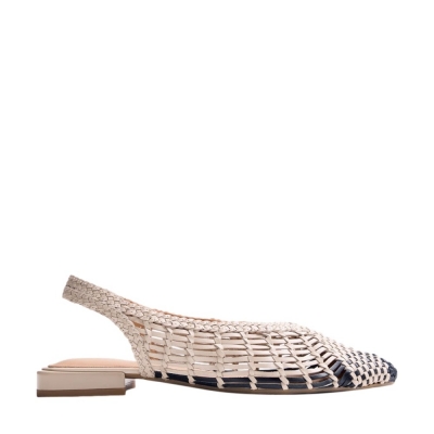 GIOSEPPO Magarini Sandals -...