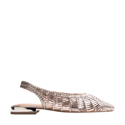 GIOSEPPO Maipo Sandals -...