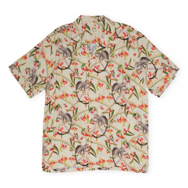 OTHERWISE Camisa Dreamer