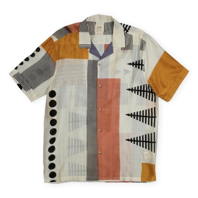 OTHERWISE Camisa Jua