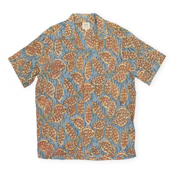 OTHERWISE Tinga Shirt