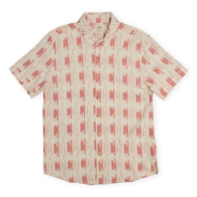 OTHERWISE Desi Shirt