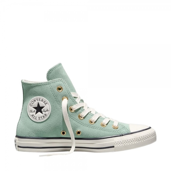 CONVERSE Sapatilhas All Star Hi A19238C