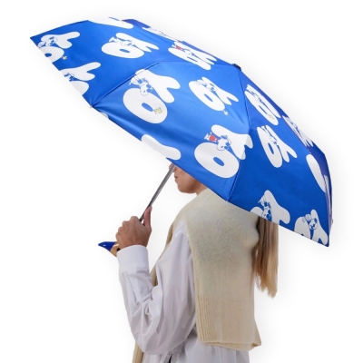 ORIGINAL DUCKHEAD x PEANUTS...