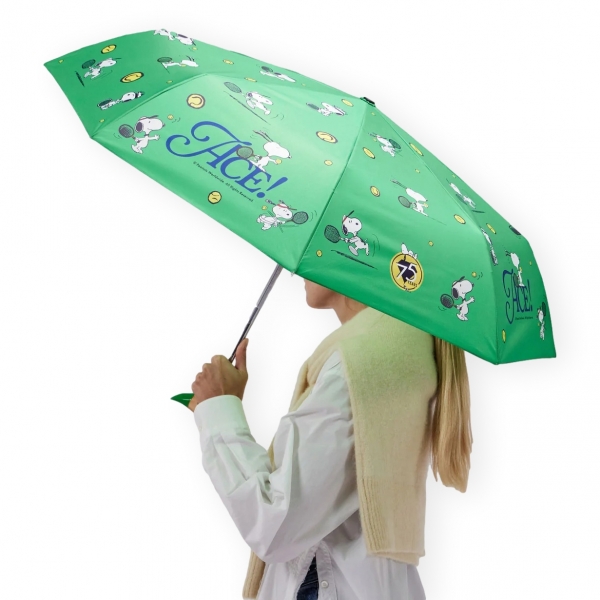 ORIGINAL DUCKHEAD x PEANUTS Chapéu...