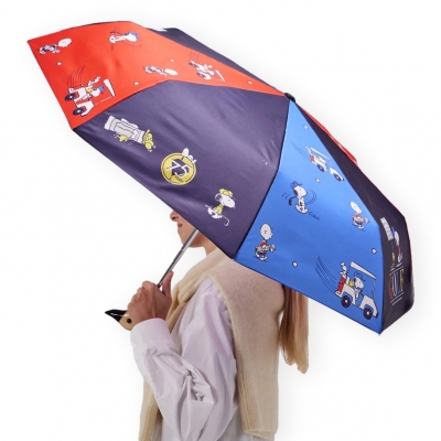 ORIGINAL DUCKHEAD x PEANUTS...