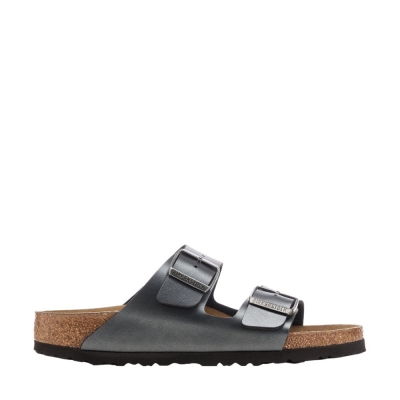 BIRKENSTOCK Arizona...
