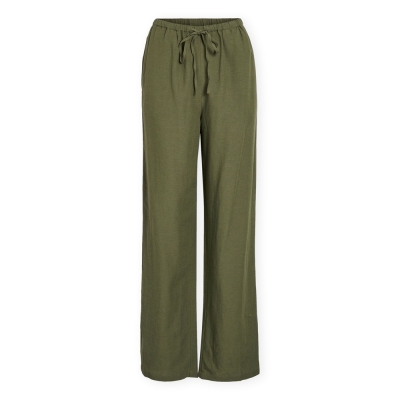 VILA Noos Prisilla Trousers...