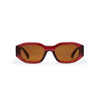 CHPO Brooklyn Sunglasses -...