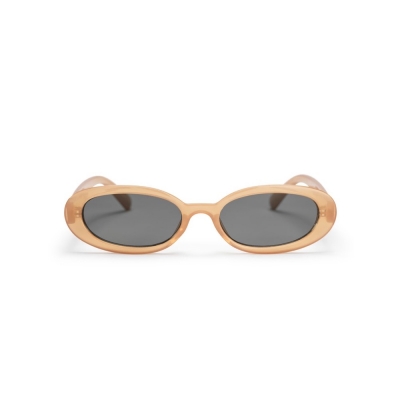 CHPO Alice Sunglasses -...
