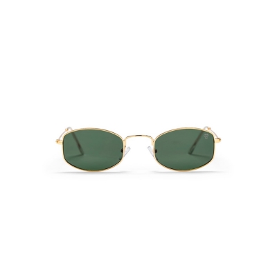 CHPO Hacienda Sunglasses -...