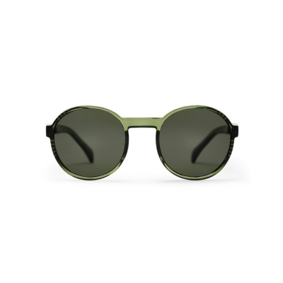 CHPO Rille Sunglasses -...