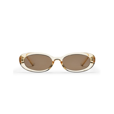 CHPO Alice Sunglasses -...