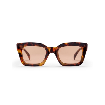 CHPO Anna Sunglasses -...