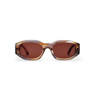 CHPO Brooklyn Sunglasses -...