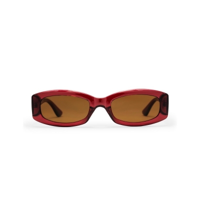 CHPO Michelle Sunglasses -...