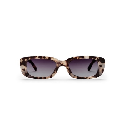 CHPO Nicole Sunglasses -...