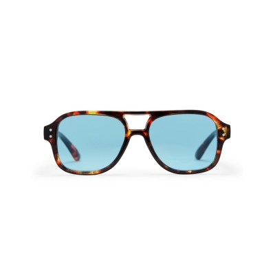 CHPO Óculos de Sol Cocas -...