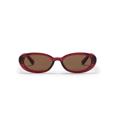 CHPO Alice Sunglasses -...