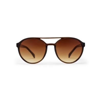CHPO Rickard Sunglasses -...