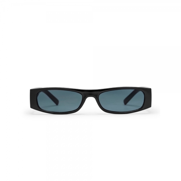 CHPO Sigrid Sunglasses - Black