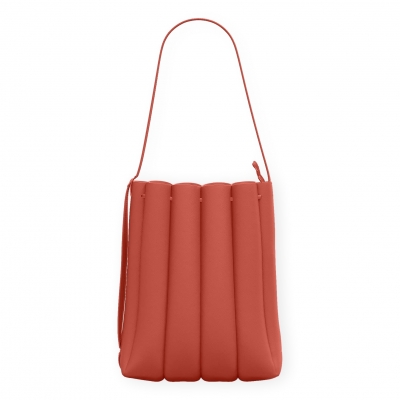 DEREN RICE Mala Shell D4 -...