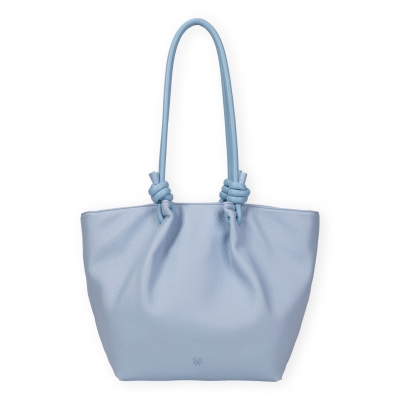 EXCESS Mala Hestre - Sky Blue