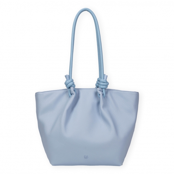 EXCESS Hestre Bag - Sky Blue